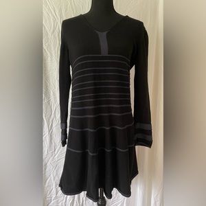 Max Studio Knit Dress